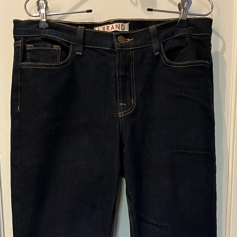 J Brand Jeans - size 29 x 32